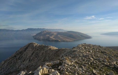 rent a boat with skipper