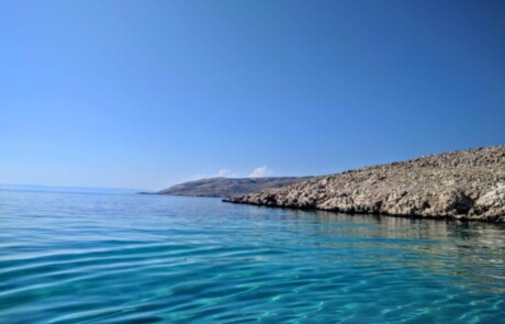 rent a boat with skipper