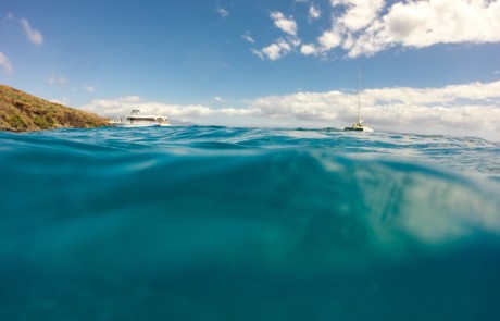 rent a boat with skipper